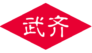武齐新材料 - 高性能新材料解决方案服务商 | 阻燃·导热·粘接·弹性体-上海武齐新材料有限公司
