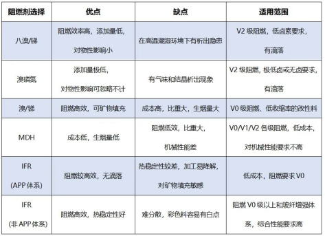 1752716875147285.png 1752716867164689.png