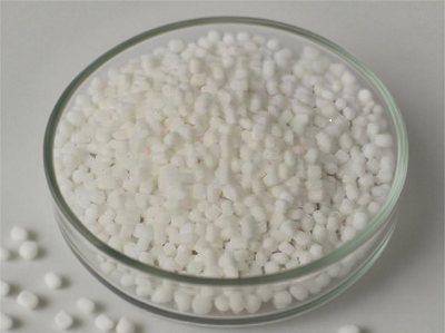 TPE-WQ1尼龙PA包胶料