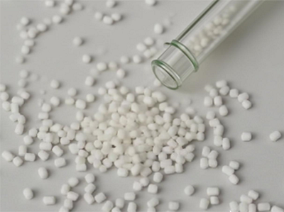 TPE-WQ5尼龙PA包胶料