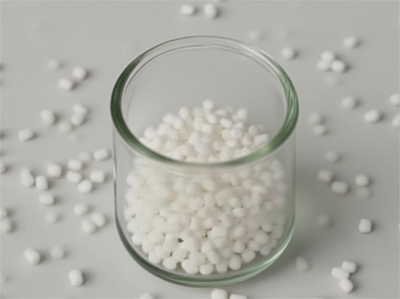 TPE-WQ2尼龙PA包胶料