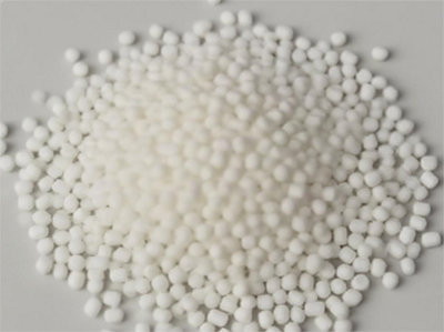 TPE-WQ4尼龙PA包胶料