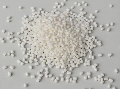 TPE-WQ3尼龙PA包胶料