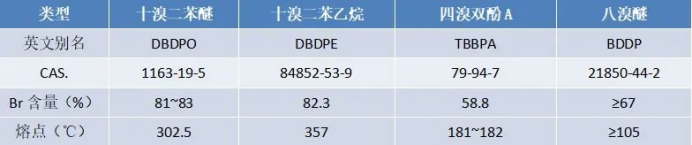 1758522256118218.png 2.png