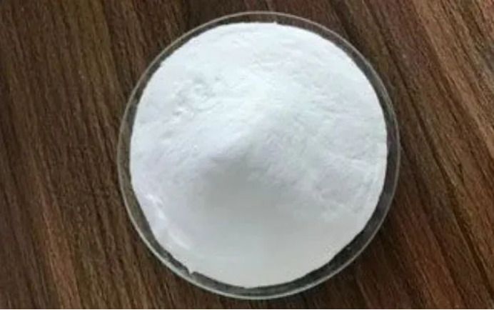 1758522282336103.png 4.png