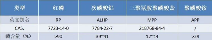 1758522295708945.png 5.png