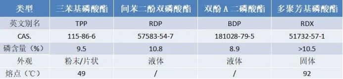 1758522304188749.png 6.png