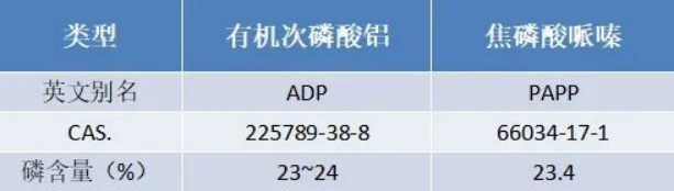 1758522318135564.png 7.png