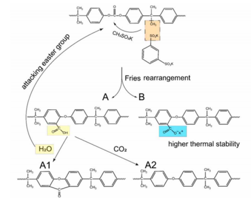 1774246971413987.png 1774246969143256.png