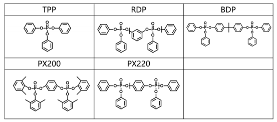 1774247027770380.png 图片14.png