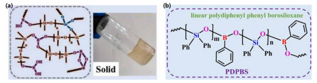 1774247101253249.png 图片16.png