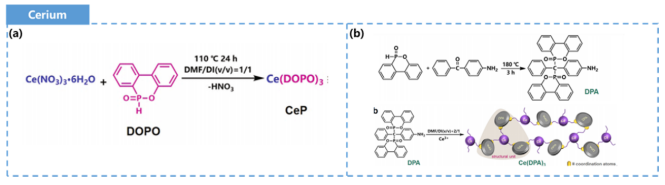 1774247125985536.png 图片17.png